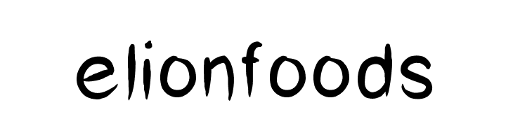 humswu  Free Fonts Download