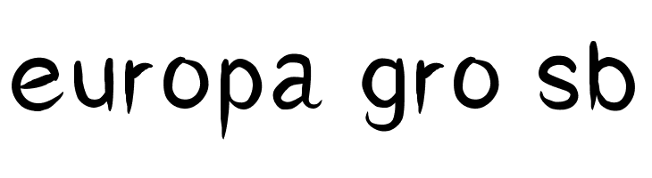 humswu  Free Fonts Download