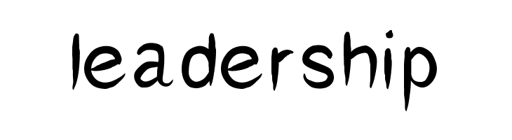 humswu  Free Fonts Download