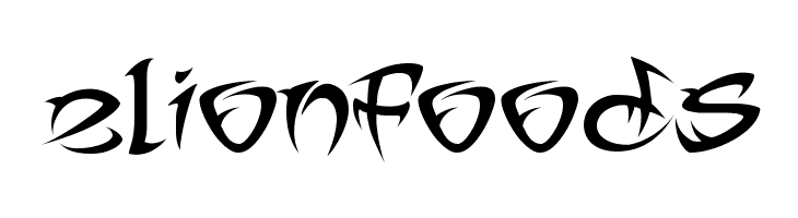 Tribal Two  Free Fonts Download