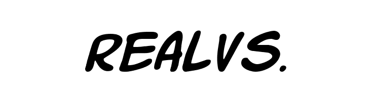 Komika Slick Italic  Free Fonts Download