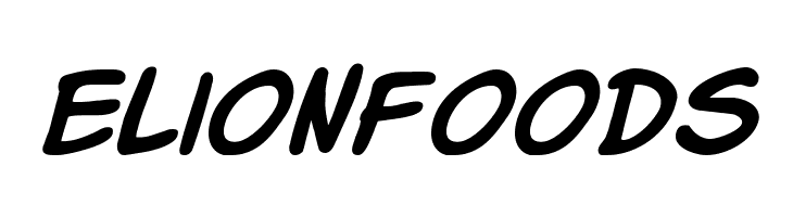 Komika Slick Italic  Free Fonts Download