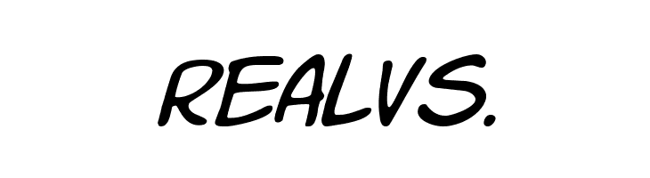 Komika Slim Italic  Free Fonts Download