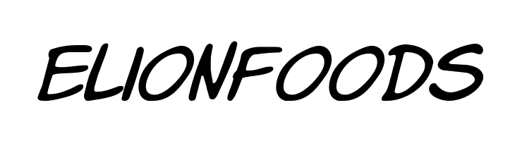 Komika Slim Italic  Free Fonts Download