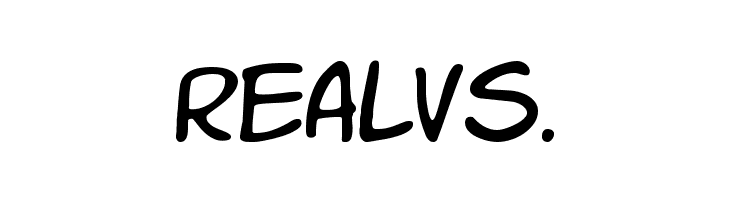 Komika Slim  Free Fonts Download