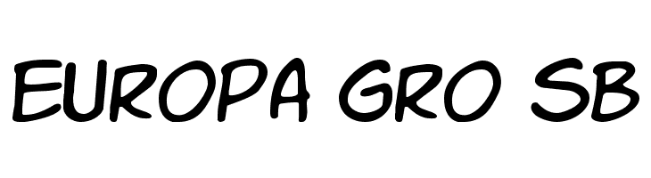 Komika Slim  Free Fonts Download