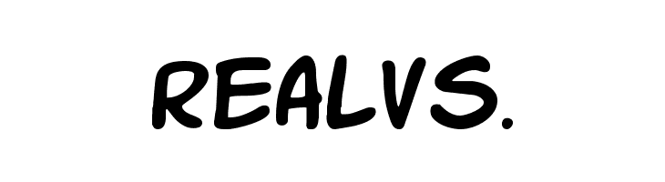 Komika Slick  Free Fonts Download