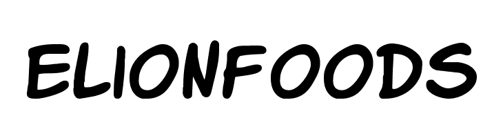 Komika Slick  Free Fonts Download
