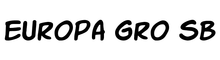 Komika Slick  Free Fonts Download