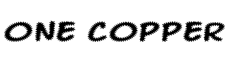 Komika Tread  Free Fonts Download