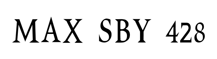 VTCSwitchbladeRomanceTall  Free Fonts Download