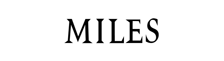 VTCSwitchbladeRomanceTall  Free Fonts Download