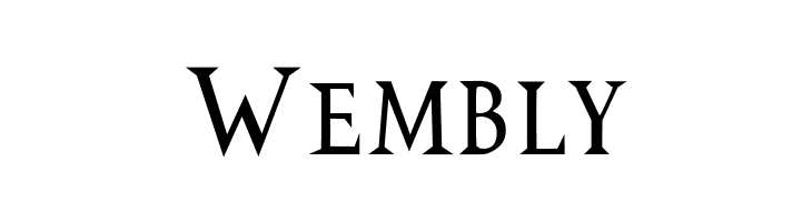 VTCSwitchbladeRomanceTall  Free Fonts Download