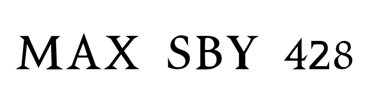 VTCSwitchbladeRomance  Free Fonts Download