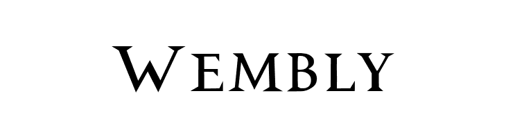 VTCSwitchbladeRomance  Free Fonts Download