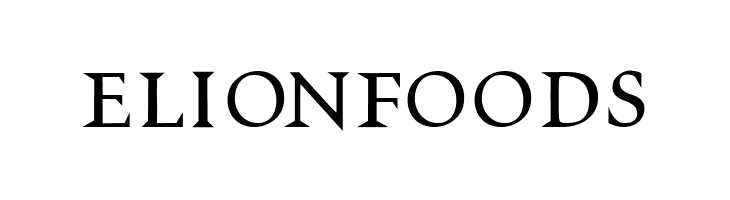 VTCSwitchbladeRomance  Free Fonts Download