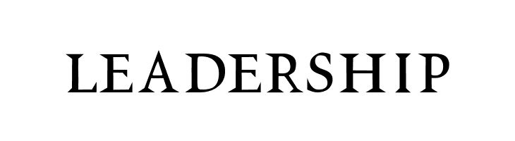 VTCSwitchbladeRomance  Free Fonts Download