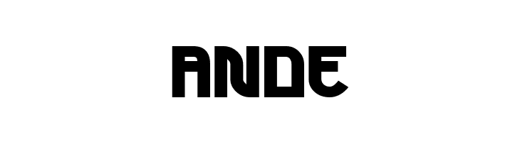 Futurex Phat  Free Fonts Download