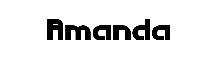 Futurex Phat  Free Fonts Download