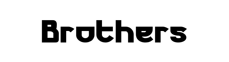 Futurex Phat  Free Fonts Download