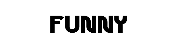 Futurex Phat  Free Fonts Download