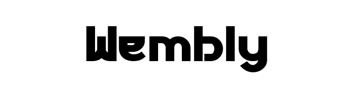 Futurex Phat  Free Fonts Download