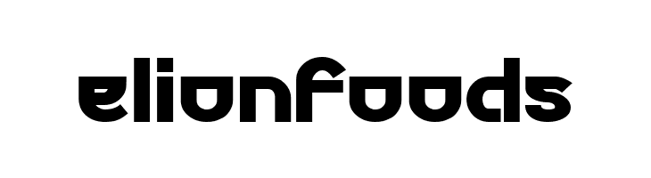 Futurex Phat  Free Fonts Download