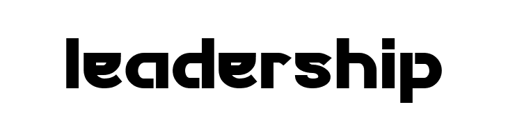 Futurex Phat  Free Fonts Download