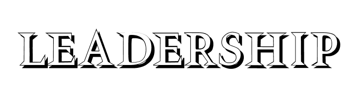 VTCSwitchbladeRomanceShadowed  Free Fonts Download