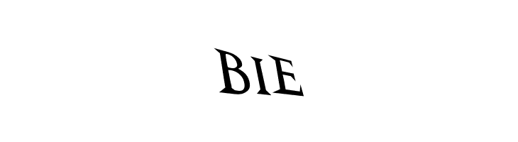 VTCSwitchbladeRomanceDrunk  Free Fonts Download