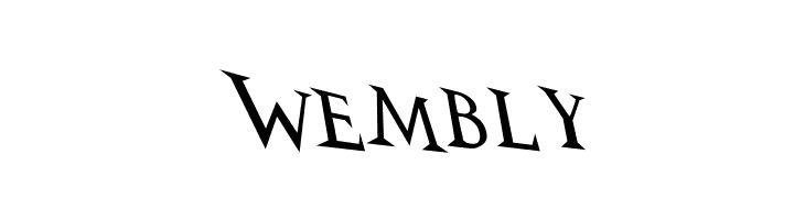 VTCSwitchbladeRomanceDrunk  Free Fonts Download