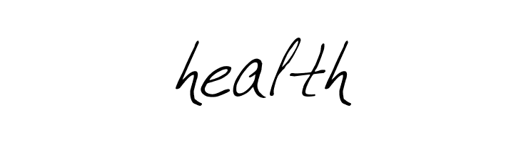 VTC JoeleneHand Regular Italic  Free Fonts Download