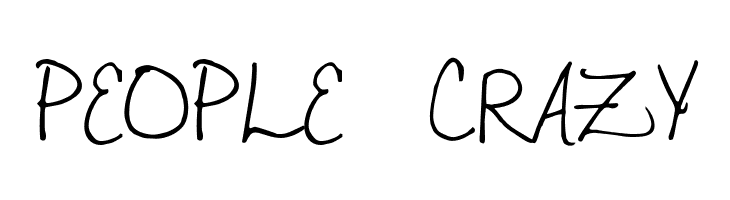 VTC JoeleneHand Regular  Free Fonts Download