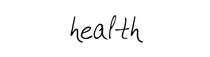 VTC JoeleneHand Regular  Free Fonts Download