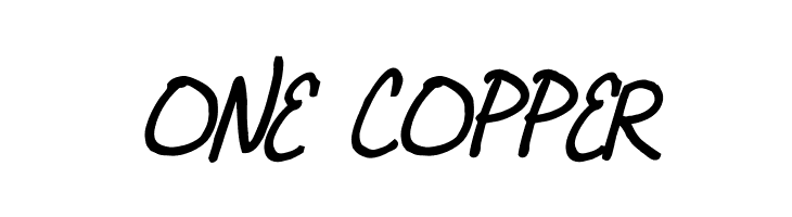 VTC JoeleneHand Bold Italic  Free Fonts Download