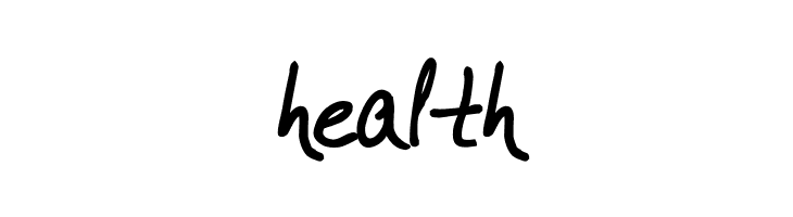 VTC JoeleneHand Bold  Free Fonts Download