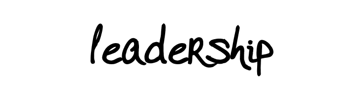 VTC JoeleneHand Bold  Free Fonts Download