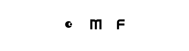 Dunebug Alternates  Free Fonts Download