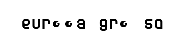 Dunebug Alternates  Free Fonts Download