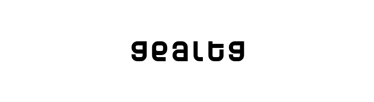 Dunebug Alternates  Free Fonts Download