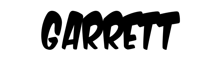 Komika Boogie  Free Fonts Download