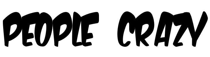 Komika Boogie  Free Fonts Download