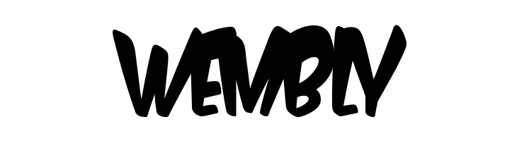 Komika Boogie  Free Fonts Download