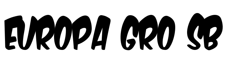 Komika Boogie  Free Fonts Download