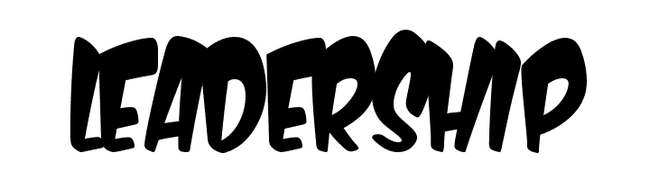 Komika Boogie  Free Fonts Download