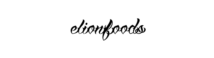 Vtc-TattooScriptTwo  Free Fonts Download