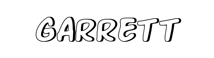 Komika Glaze  Free Fonts Download