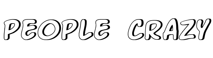 Komika Glaze  Free Fonts Download