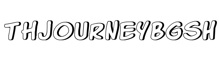 Komika Glaze  Free Fonts Download