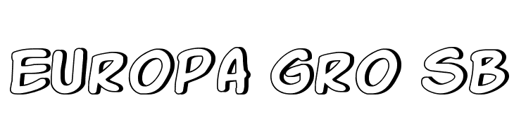 Komika Glaze  Free Fonts Download